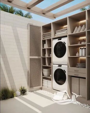 Prodej bytu 3+kk, Estepona, Španělsko, 219 m2