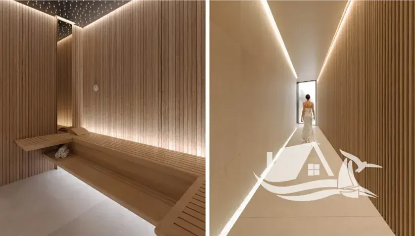 Prodej bytu 4+kk, Estepona, Španělsko, 163 m2