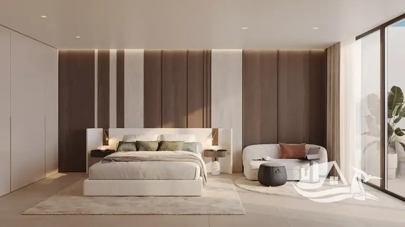 Prodej bytu 4+kk, Estepona, Španělsko, 163 m2