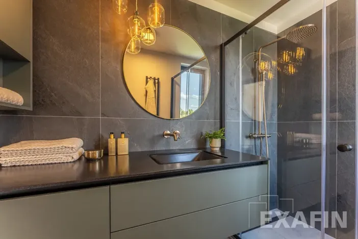 Prodej bytu 2+kk, Praha - Čimice, Fořtova, 78 m2