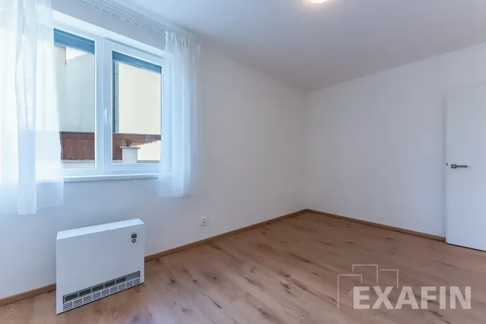 Prodej bytu 3+kk, Praha - Čimice, Fořtova, 85 m2