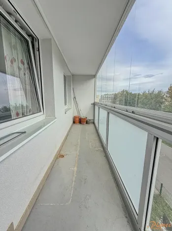 Prodej bytu 4+kk, Praha - Horní Měcholupy, Milánská, 95 m2