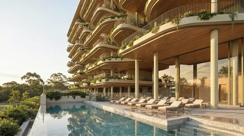 Prodej bytu 2+kk, Fuengirola, Španělsko, 76 m2