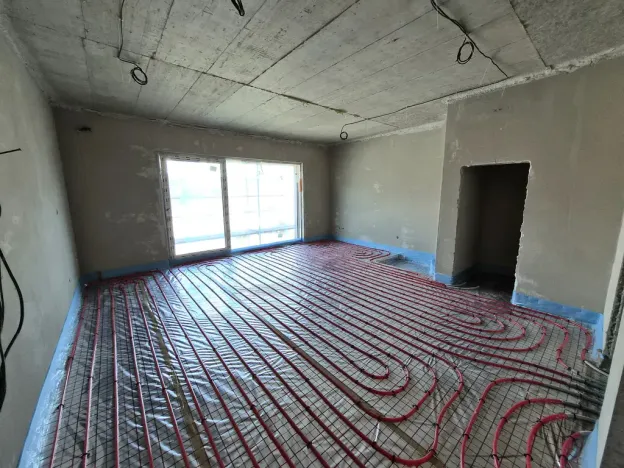 Prodej rodinného domu, Oslavany - Padochov, 103 m2