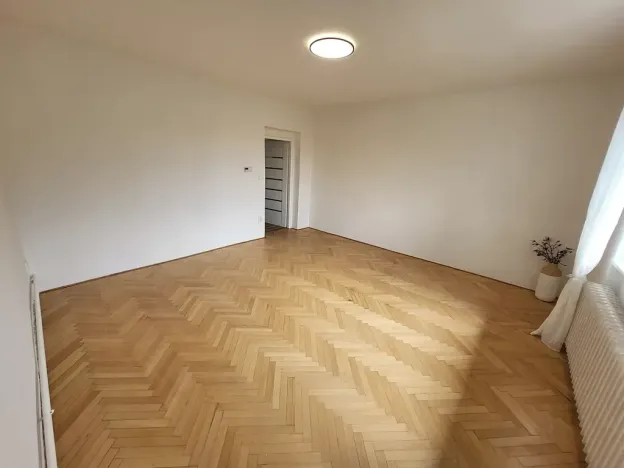 Pronájem bytu 2+1, Brno, Preslova, 50 m2