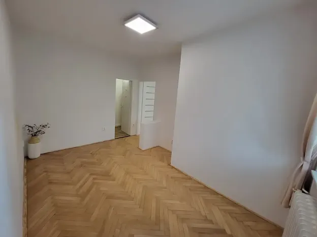 Pronájem bytu 2+1, Brno, Preslova, 50 m2