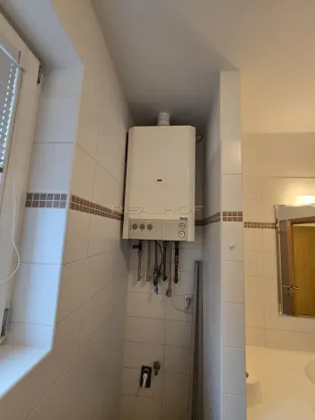 Pronájem kanceláře, Brno - Štýřice, Vinohrady, 76 m2