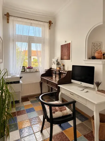 Prodej vily, Zliv, Klostermannova, 800 m2