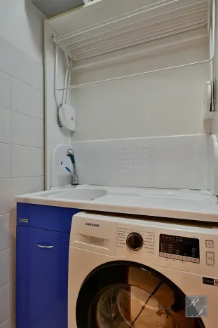 Prodej bytu 3+kk, Praha - Dolní Chabry, Spořická, 84 m2