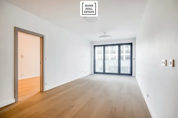 Prodej bytu 4+kk, Praha - Žižkov, Olšanská, 114 m2
