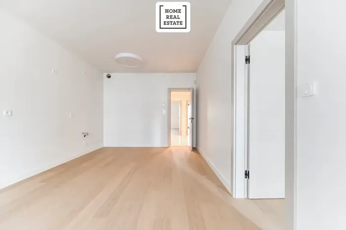 Prodej bytu 4+kk, Praha - Žižkov, Olšanská, 114 m2