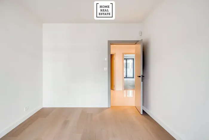 Prodej bytu 4+kk, Praha - Žižkov, Olšanská, 114 m2