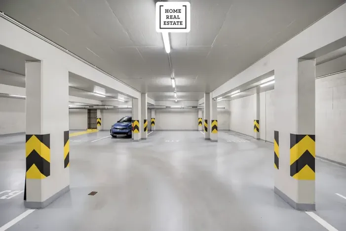 Prodej bytu 4+kk, Karlovy Vary, Šumavská, 171 m2