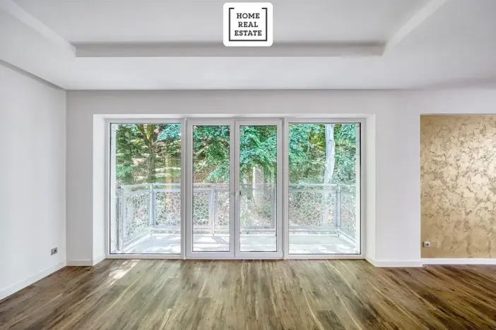 Prodej bytu 4+kk, Karlovy Vary, Šumavská, 171 m2