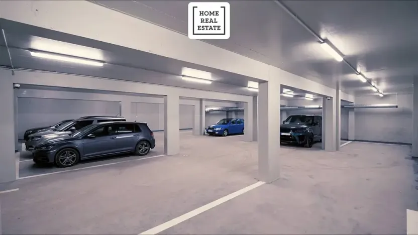 Prodej bytu 3+kk, Karlovy Vary, Šumavská, 171 m2