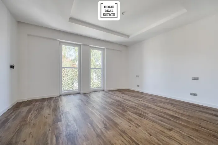 Prodej bytu 3+kk, Karlovy Vary, Šumavská, 171 m2