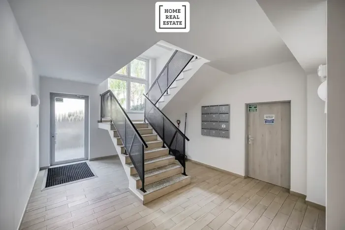 Prodej bytu 3+kk, Karlovy Vary, Šumavská, 171 m2