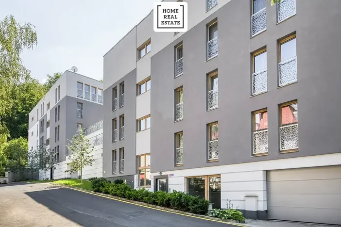 Prodej bytu 3+kk, Karlovy Vary, Šumavská, 171 m2