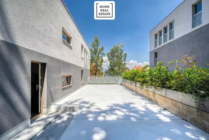 Prodej bytu 3+kk, Karlovy Vary, Šumavská, 171 m2