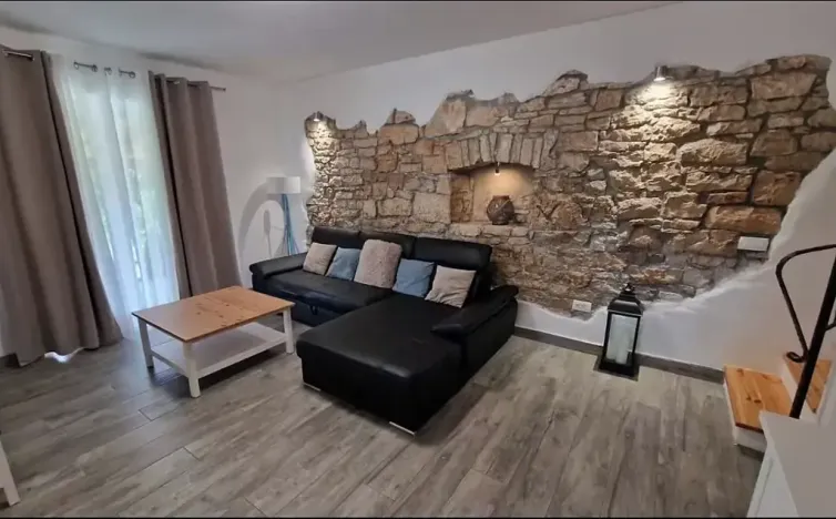 Prodej vily, Lovreć, Chorvatsko, 280 m2