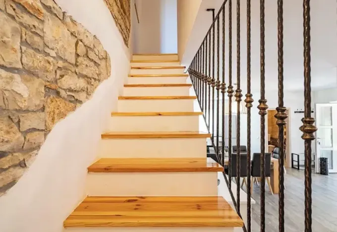 Prodej vily, Lovreć, Chorvatsko, 280 m2