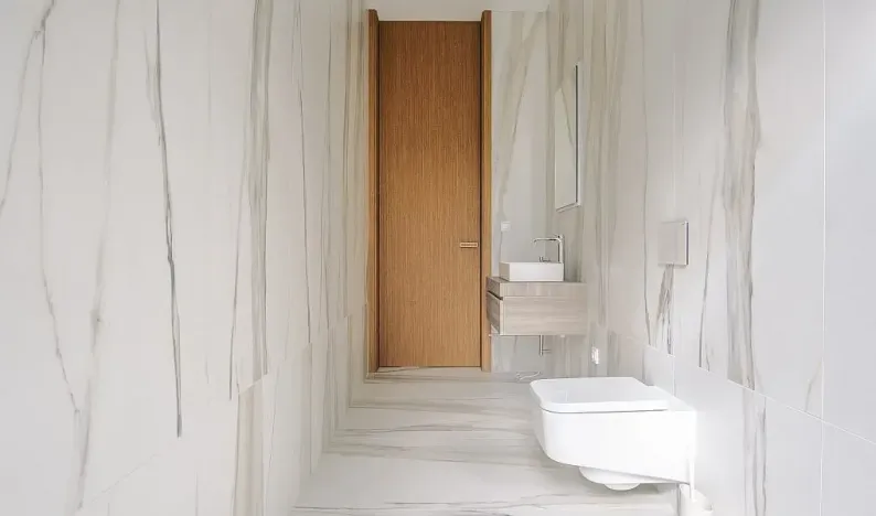 Prodej bytu 5+kk, Praha - Braník, Pod svahem, 180 m2