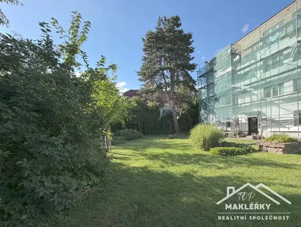 Prodej bytu 3+1, Kolín, Žižkova, 75 m2