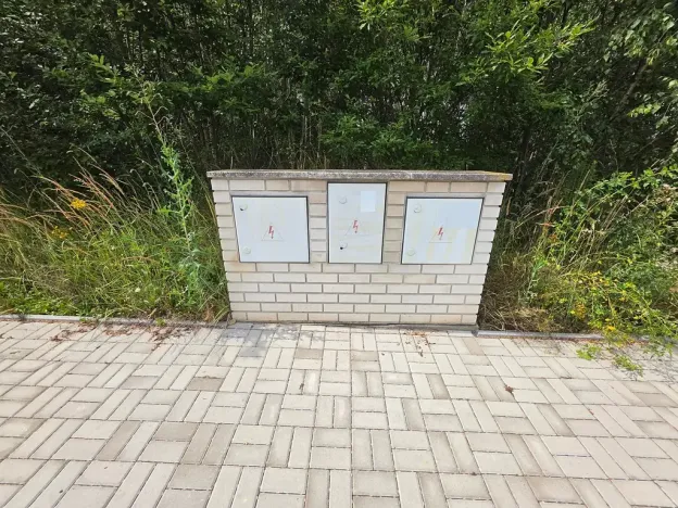 Prodej pozemku pro bydlení, Štíhlice, 1025 m2