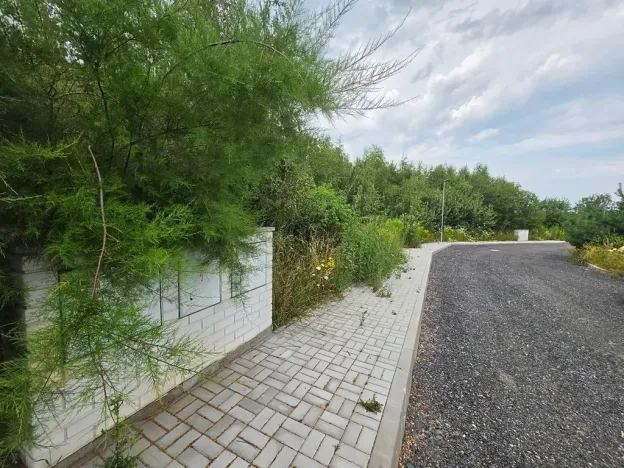 Prodej pozemku pro bydlení, Štíhlice, 1025 m2