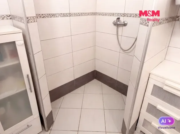 Prodej chalupy, Nemyšl - Dědičky, 85 m2
