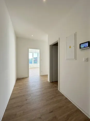 Pronájem bytu 2+kk, Velké Přílepy, Pražská, 59 m2
