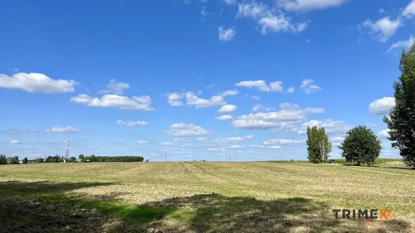 Prodej pozemku, Ostrava, 129007 m2