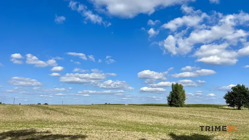 Prodej pozemku, Ostrava, 129007 m2