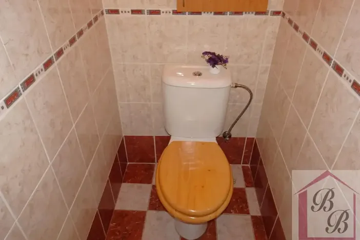 Prodej bytu 3+1, Mladá Boleslav, 17. listopadu, 87 m2