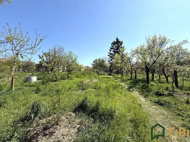 Prodej rodinného domu, Kozlany, 200 m2
