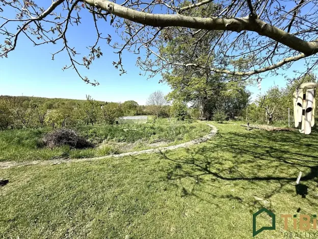 Prodej rodinného domu, Kozlany, 200 m2