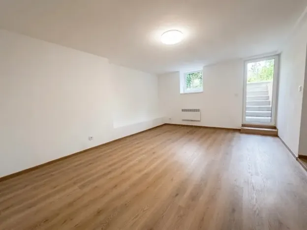 Prodej bytu 3+kk, Brno, 29 m2