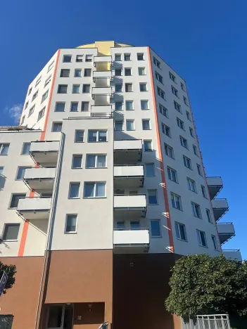 Pronájem bytu 4+kk, Praha - Modřany, Semická, 120 m2