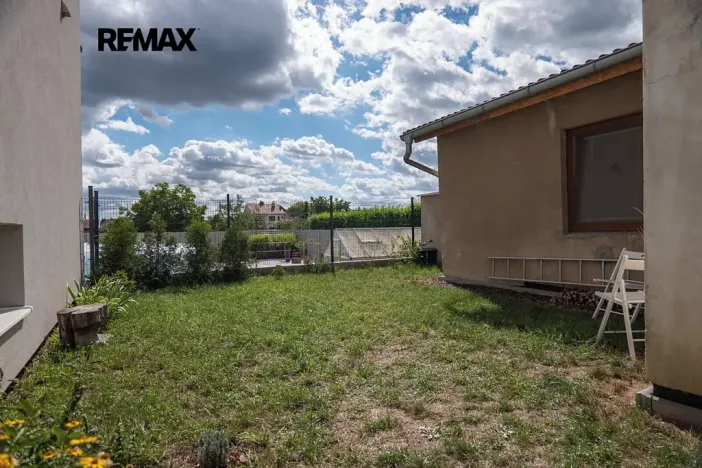Prodej chalupy, Dubňany, Na Pískách, 46 m2