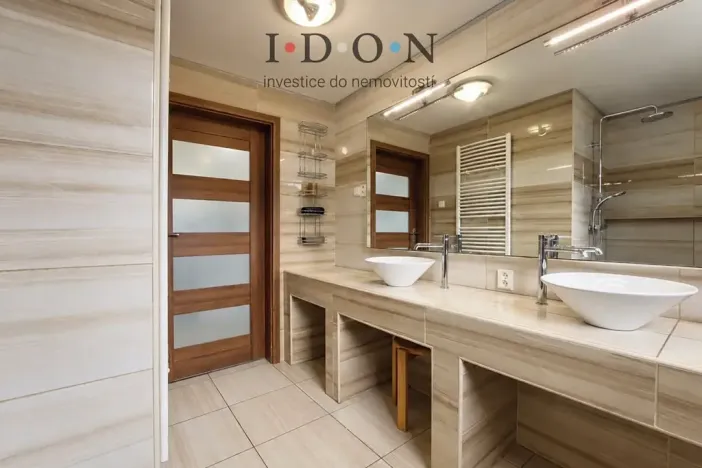 Prodej rodinného domu, Oznice, 130 m2