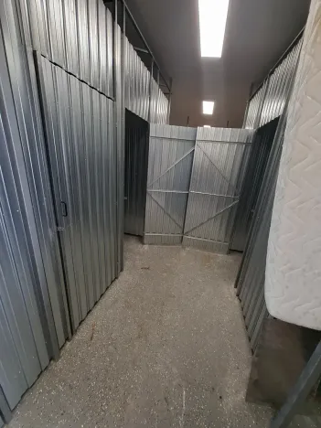 Pronájem skladu, Kolín, Zličská, 3 m2