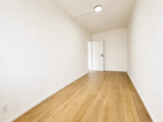 Prodej bytu 4+kk, Praha - Černý Most, Vašátkova, 80 m2