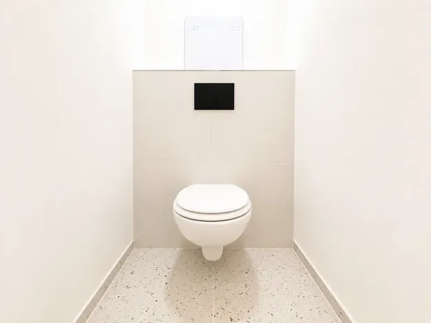 Prodej bytu 4+kk, Praha - Černý Most, Vašátkova, 80 m2