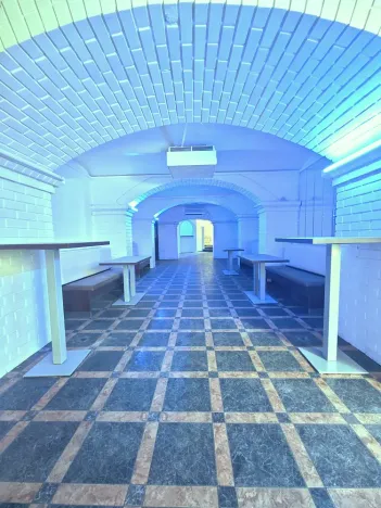 Prodej komerční, Ostrava - Moravská Ostrava, Janáčkova, 165 m2