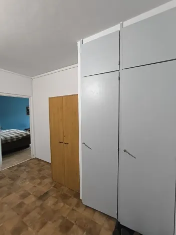 Pronájem bytu 2+1, Hradec Králové, Hrubínova, 63 m2