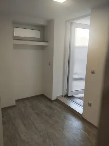 Pronájem bytu 2+kk, Olomouc, Jablonského, 35 m2