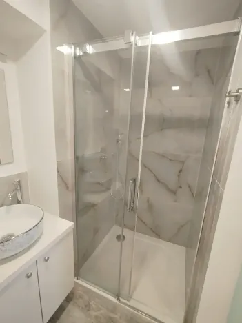 Pronájem bytu 2+kk, Olomouc, Jablonského, 35 m2