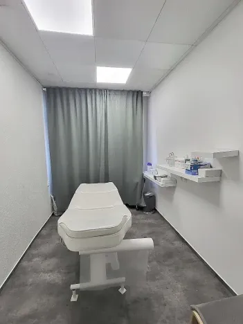 Pronájem kanceláře, Brno, Josefská, 56 m2