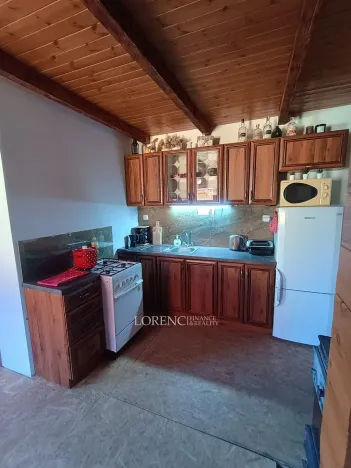 Prodej chaty, Šakvice, 33 m2