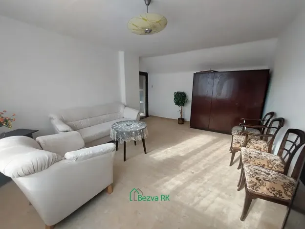 Pronájem rodinného domu, Loděnice, Havířská, 150 m2